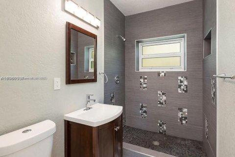 Terrain à vendre à Hollywood, Floride № 2015940 - photo 7