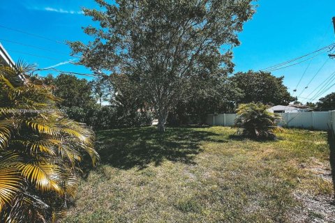 Terrain à vendre à Hollywood, Floride № 2015940 - photo 15