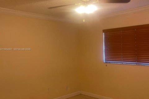 Купить кондоминиум в Майами, Флорида 2 спальни, 105.91м2, № 2045912 - фото 10