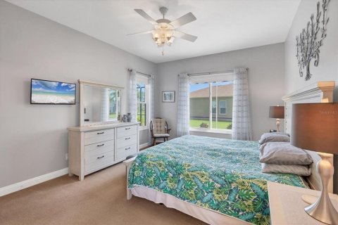 Casa en venta en Venice, Florida, 3 dormitorios, 202.25 m2 № 1853640 - foto 16