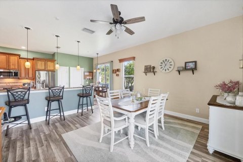 Casa en venta en Venice, Florida, 3 dormitorios, 202.25 m2 № 1853640 - foto 14