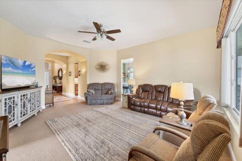 Casa en venta en Venice, Florida, 3 dormitorios, 202.25 m2 № 1853640 - foto 5