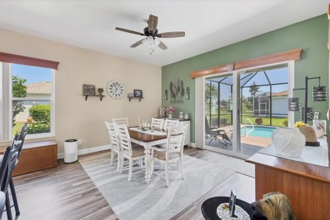 Casa en venta en Venice, Florida, 3 dormitorios, 202.25 m2 № 1853640 - foto 13