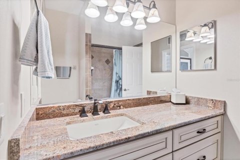 Casa en venta en Venice, Florida, 3 dormitorios, 202.25 m2 № 1853640 - foto 20