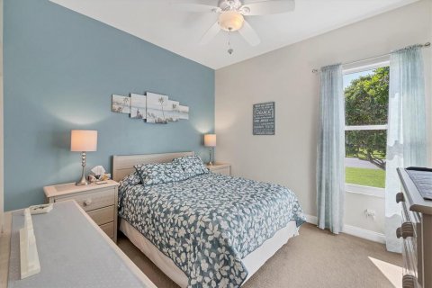 Casa en venta en Venice, Florida, 3 dormitorios, 202.25 m2 № 1853640 - foto 19