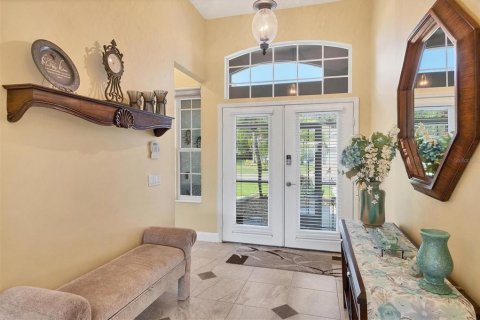 Casa en venta en Venice, Florida, 3 dormitorios, 202.25 m2 № 1853640 - foto 2