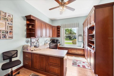 Casa en venta en Venice, Florida, 3 dormitorios, 202.25 m2 № 1853640 - foto 23