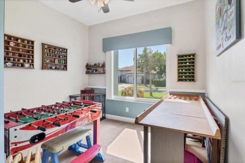 Casa en venta en Venice, Florida, 3 dormitorios, 202.25 m2 № 1853640 - foto 22