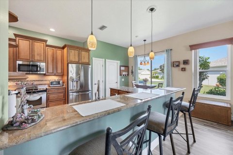 Casa en venta en Venice, Florida, 3 dormitorios, 202.25 m2 № 1853640 - foto 7