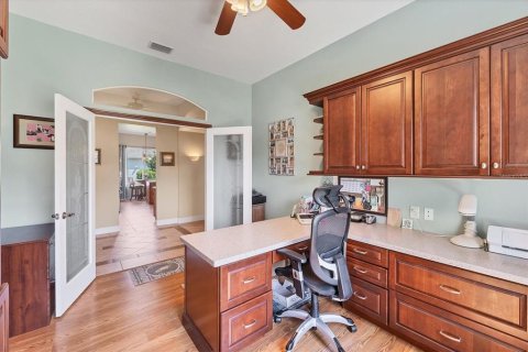 Casa en venta en Venice, Florida, 3 dormitorios, 202.25 m2 № 1853640 - foto 24