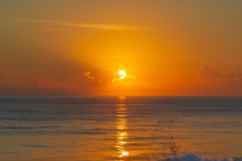 Condominio en venta en Hutchinson Island South, Florida, 3 dormitorios, 217.67 m2 № 1097473 - foto 1