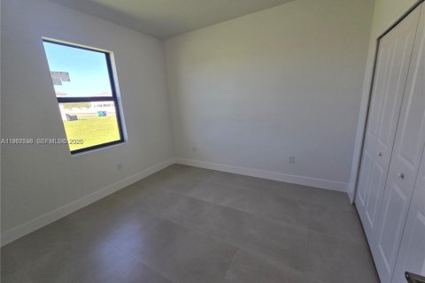 Купить виллу или дом в Хомстед, Флорида 4 спальни, № 2018029 - фото 23