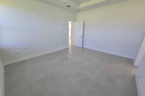 Купить виллу или дом в Хомстед, Флорида 4 спальни, № 2018029 - фото 13