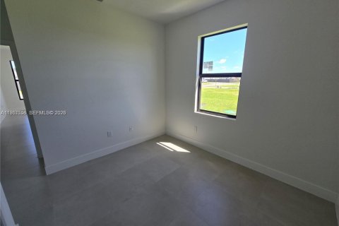 Купить виллу или дом в Хомстед, Флорида 4 спальни, № 2018029 - фото 26