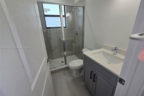 Купить виллу или дом в Хомстед, Флорида 4 спальни, № 2018029 - фото 22