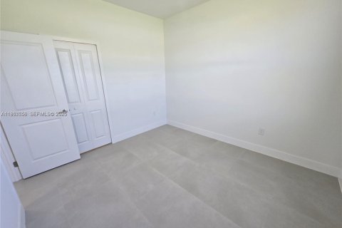 Купить виллу или дом в Хомстед, Флорида 4 спальни, № 2018029 - фото 20