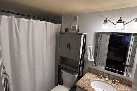 Condo in New Smyrna Beach, Florida, 2 bedrooms  № 2108444 - photo 6