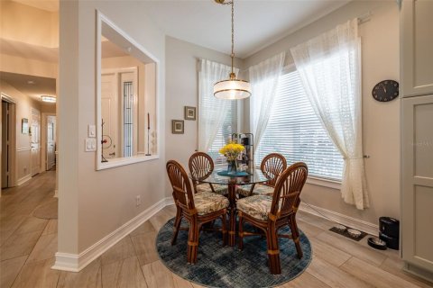 Villa ou maison à vendre à Wimauma, Floride: 2 chambres, 198.63 m2 № 2339818 - photo 11