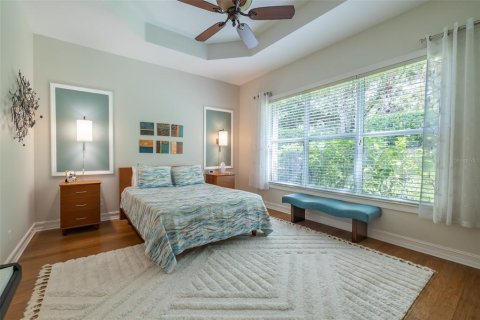 Villa ou maison à vendre à Wimauma, Floride: 2 chambres, 198.63 m2 № 2339818 - photo 25