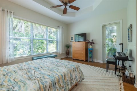 Villa ou maison à vendre à Wimauma, Floride: 2 chambres, 198.63 m2 № 2339818 - photo 27