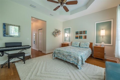 Villa ou maison à vendre à Wimauma, Floride: 2 chambres, 198.63 m2 № 2339818 - photo 28