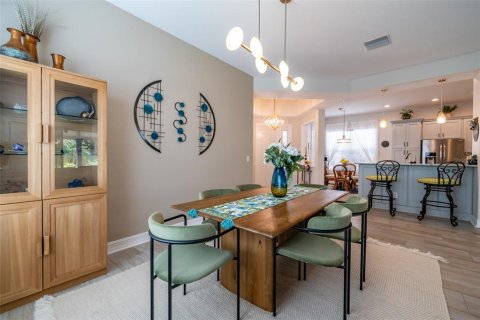 Villa ou maison à vendre à Wimauma, Floride: 2 chambres, 198.63 m2 № 2339818 - photo 16