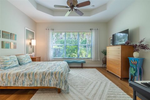 Villa ou maison à vendre à Wimauma, Floride: 2 chambres, 198.63 m2 № 2339818 - photo 26