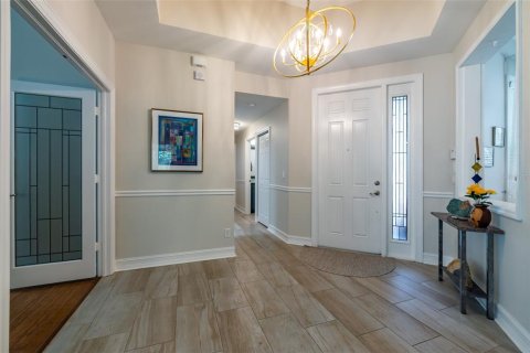 Villa ou maison à vendre à Wimauma, Floride: 2 chambres, 198.63 m2 № 2339818 - photo 8