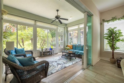 Villa ou maison à vendre à Wimauma, Floride: 2 chambres, 198.63 m2 № 2339818 - photo 23