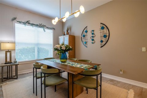 Villa ou maison à vendre à Wimauma, Floride: 2 chambres, 198.63 m2 № 2339818 - photo 17