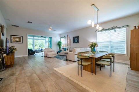 Villa ou maison à vendre à Wimauma, Floride: 2 chambres, 198.63 m2 № 2339818 - photo 18