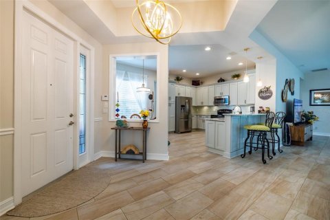 Villa ou maison à vendre à Wimauma, Floride: 2 chambres, 198.63 m2 № 2339818 - photo 9