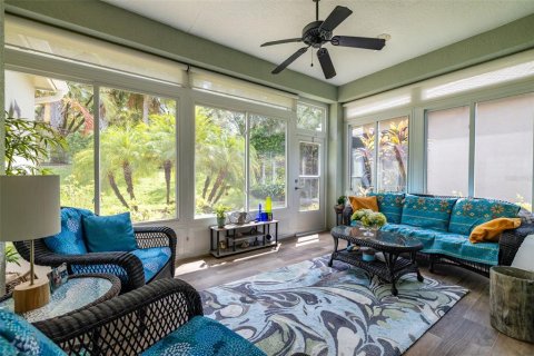Villa ou maison à vendre à Wimauma, Floride: 2 chambres, 198.63 m2 № 2339818 - photo 21