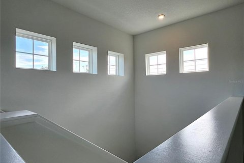 Casa en venta en Saint Petersburg, Florida, 4 dormitorios, 202.9 m2 № 1436722 - foto 30