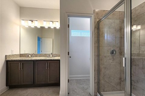 Casa en venta en Saint Petersburg, Florida, 4 dormitorios, 202.9 m2 № 1436722 - foto 26