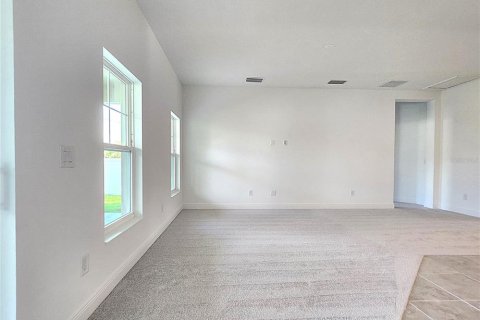 Casa en venta en Saint Petersburg, Florida, 4 dormitorios, 202.9 m2 № 1436722 - foto 9