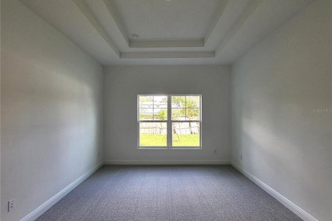 Casa en venta en Saint Petersburg, Florida, 4 dormitorios, 202.9 m2 № 1436722 - foto 24