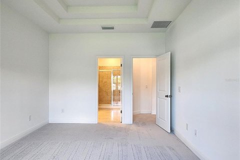 Casa en venta en Saint Petersburg, Florida, 4 dormitorios, 202.9 m2 № 1436722 - foto 25