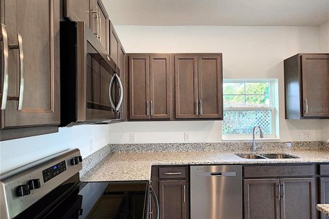 Casa en venta en Saint Petersburg, Florida, 4 dormitorios, 202.9 m2 № 1436722 - foto 17