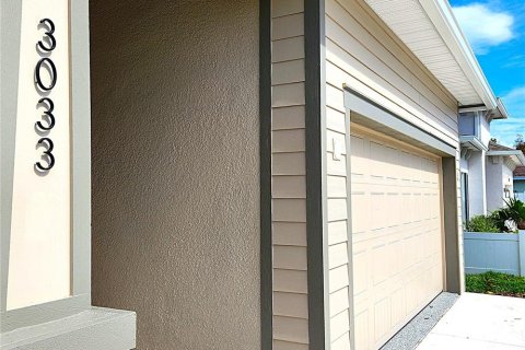 Casa en venta en Saint Petersburg, Florida, 4 dormitorios, 202.9 m2 № 1436722 - foto 5