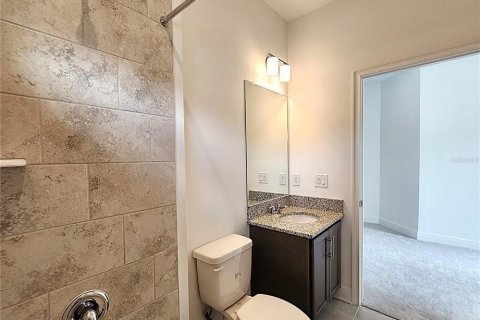 Casa en venta en Saint Petersburg, Florida, 4 dormitorios, 202.9 m2 № 1436722 - foto 22