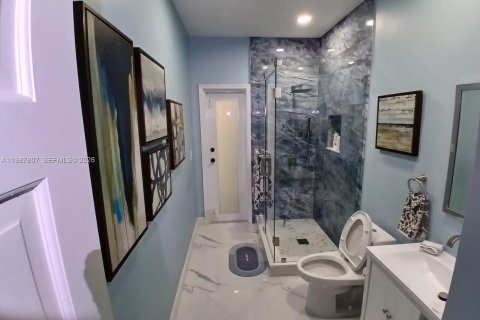 Купить виллу или дом в Саут-Майами, Флорида 4 спальни, 190.26м2, № 2048999 - фото 2