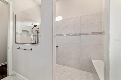 Villa ou maison à vendre à Ocala, Floride: 3 chambres, 278.24 m2 № 2121721 - photo 21