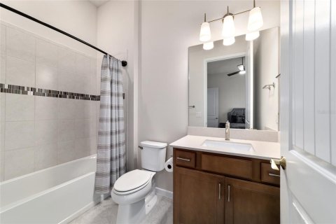 Villa ou maison à vendre à Ocala, Floride: 3 chambres, 278.24 m2 № 2121721 - photo 24