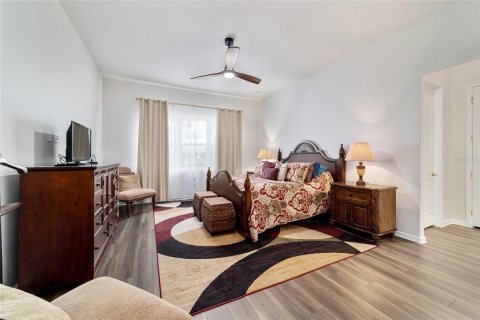 Villa ou maison à vendre à Ocala, Floride: 3 chambres, 278.24 m2 № 2121721 - photo 17