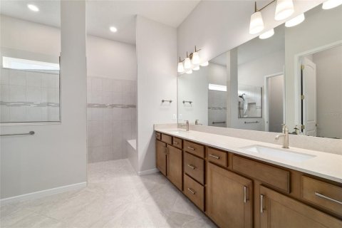 Villa ou maison à vendre à Ocala, Floride: 3 chambres, 278.24 m2 № 2121721 - photo 20
