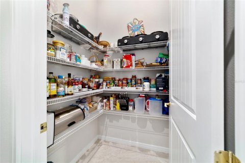 Villa ou maison à vendre à Ocala, Floride: 3 chambres, 278.24 m2 № 2121721 - photo 14