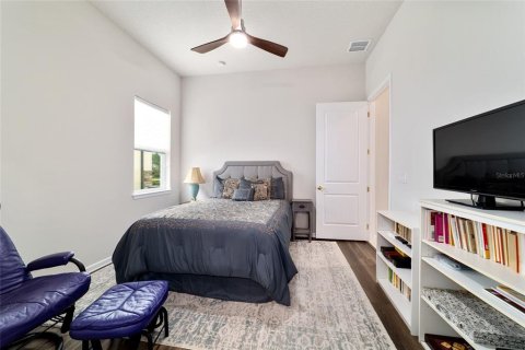 Villa ou maison à vendre à Ocala, Floride: 3 chambres, 278.24 m2 № 2121721 - photo 25