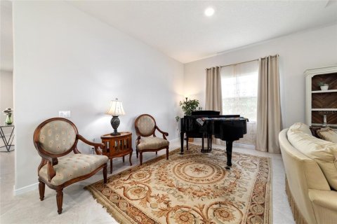 Villa ou maison à vendre à Ocala, Floride: 3 chambres, 278.24 m2 № 2121721 - photo 9