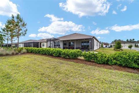 Villa ou maison à vendre à Ocala, Floride: 3 chambres, 278.24 m2 № 2121721 - photo 30